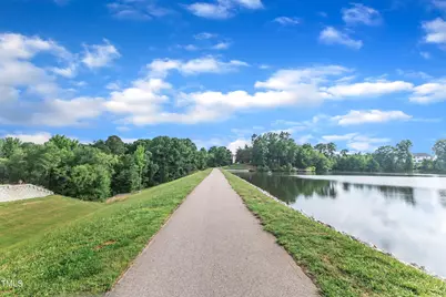 816 Lilyquist Way, Wake Forest, NC 27587 - Photo 42