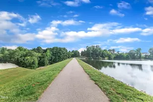 816 Lilyquist Wy, Wake Forest, NC 27587 - Photo 42