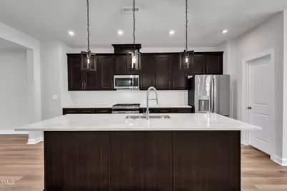 816 Lilyquist Way, Wake Forest, NC 27587 - Photo 20