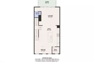 816 Lilyquist Wy, Wake Forest, NC 27587 - Photo 52