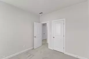 816 Lilyquist Wy, Wake Forest, NC 27587 - Photo 34