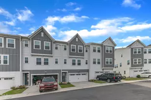 816 Lilyquist Wy, Wake Forest, NC 27587 - Photo 50