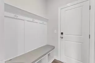 816 Lilyquist Wy, Wake Forest, NC 27587 - Photo 8