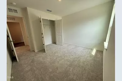 91 Caspian Court, Lillington, NC 27546 - Photo 24