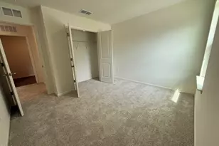 91 Caspian Ct, Lillington, NC 27546 - Photo 24