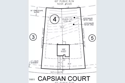 91 Caspian Court, Lillington, NC 27546 - Photo 32