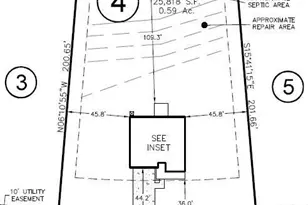 91 Caspian Ct, Lillington, NC 27546 - Photo 32