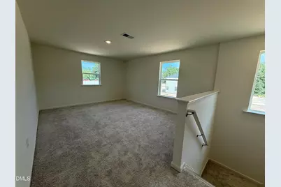 91 Caspian Court, Lillington, NC 27546 - Photo 14