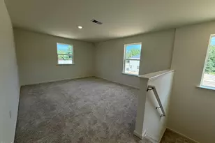 91 Caspian Ct, Lillington, NC 27546 - Photo 14