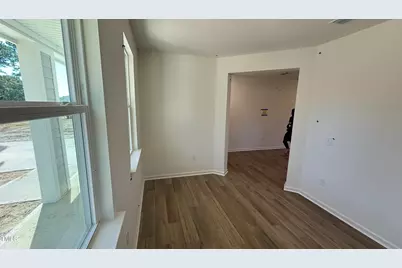 91 Caspian Court, Lillington, NC 27546 - Photo 12