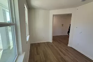 91 Caspian Ct, Lillington, NC 27546 - Photo 12