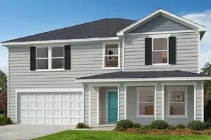 91 Caspian Ct, Lillington, NC 27546 - Photo 34