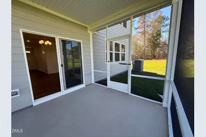 91 Caspian Court, Lillington, NC 27546 - Photo 10