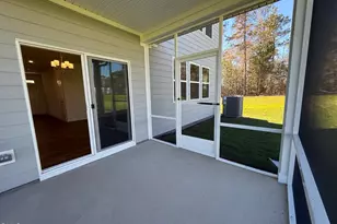 91 Caspian Ct, Lillington, NC 27546 - Photo 10