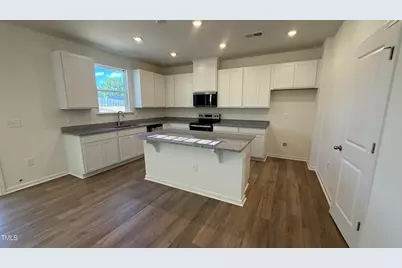 91 Caspian Court, Lillington, NC 27546 - Photo 8