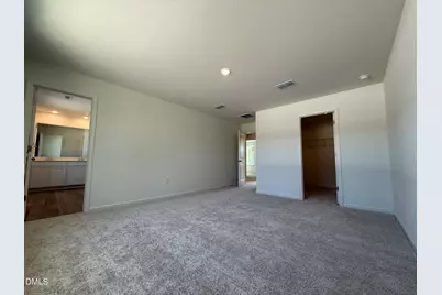 91 Caspian Court, Lillington, NC 27546 - Photo 16