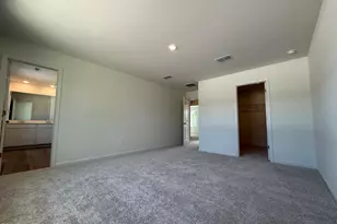 91 Caspian Ct, Lillington, NC 27546 - Photo 16