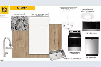 91 Caspian Court, Lillington, NC 27546 - Photo 28