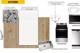 91 Caspian Ct, Lillington, NC 27546 - Photo 28