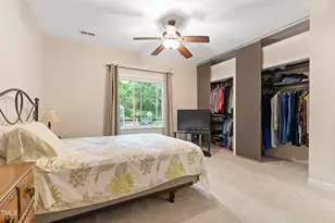 119 Danforth Dr, Cary, NC 27511 - Photo 10