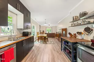 119 Danforth Dr, Cary, NC 27511 - Photo 6