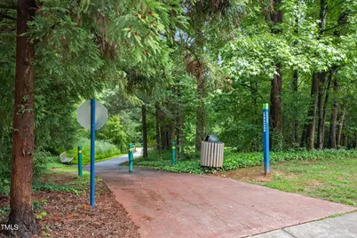 119 Danforth Drive, Cary, NC 27511 - Photo 24