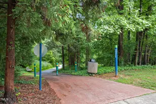 119 Danforth Dr, Cary, NC 27511 - Photo 24