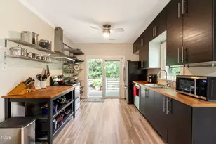 119 Danforth Dr, Cary, NC 27511 - Photo 4