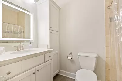 119 Danforth Drive, Cary, NC 27511 - Photo 12