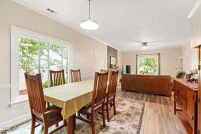 119 Danforth Drive, Cary, NC 27511 - Photo 8