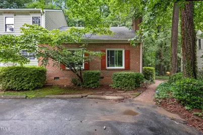 119 Danforth Drive, Cary, NC 27511 - Photo 20