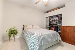 119 Danforth Dr, Cary, NC 27511 - Photo 14