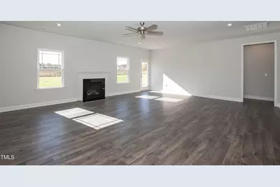 61 Merrifield Lane, Garner, NC 27529 - Photo 18