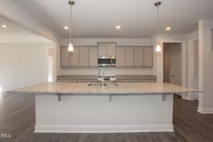 61 Merrifield Ln, Garner, NC 27529 - Photo 10