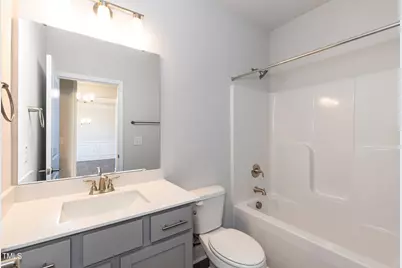 61 Merrifield Lane, Garner, NC 27529 - Photo 32