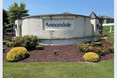 61 Merrifield Lane, Garner, NC 27529 - Photo 42