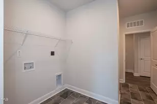 61 Merrifield Ln, Garner, NC 27529 - Photo 34