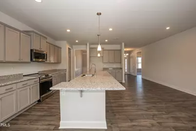 61 Merrifield Lane, Garner, NC 27529 - Photo 12