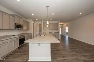 61 Merrifield Ln, Garner, NC 27529 - Photo 12