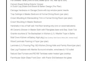 61 Merrifield Ln, Garner, NC 27529 - Photo 44