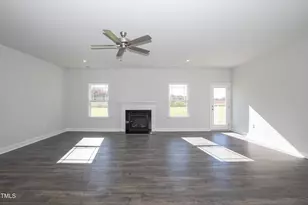 61 Merrifield Ln, Garner, NC 27529 - Photo 20