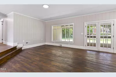 519 W Raleigh Street, Siler City, NC 27344 - Photo 24