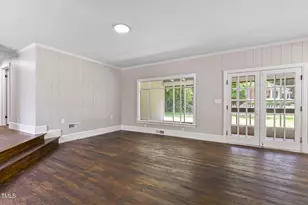 519 W Raleigh St, Siler City, NC 27344 - Photo 24