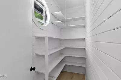 519 W Raleigh Street, Siler City, NC 27344 - Photo 44