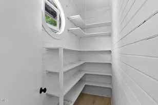 519 W Raleigh St, Siler City, NC 27344 - Photo 44