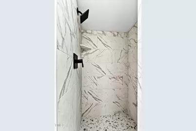 519 W Raleigh Street, Siler City, NC 27344 - Photo 34