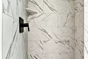 519 W Raleigh St, Siler City, NC 27344 - Photo 34