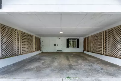 519 W Raleigh Street, Siler City, NC 27344 - Photo 20