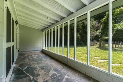 519 W Raleigh Street, Siler City, NC 27344 - Photo 46