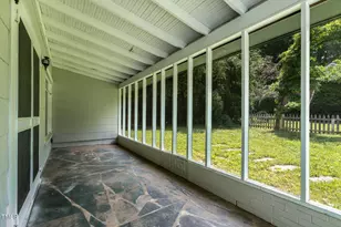 519 W Raleigh St, Siler City, NC 27344 - Photo 46